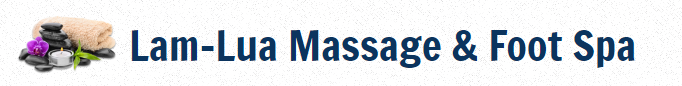 Lam Lua Massage & Foot Spa Image