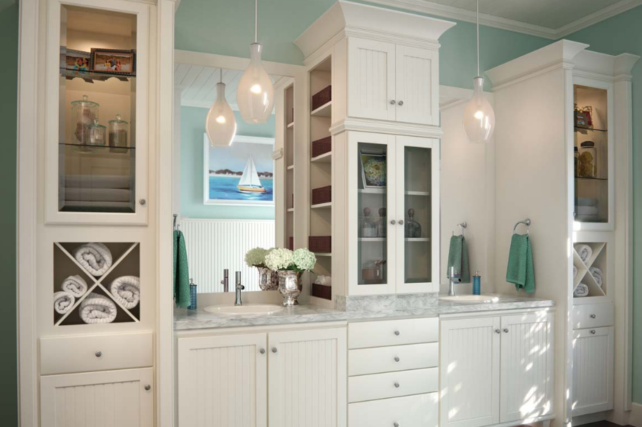 Midwest Stone Source + Design Studio Image