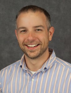 Brown Family Chiropractic Center Image