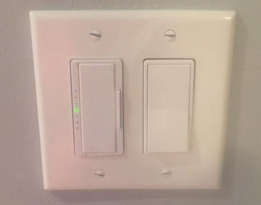 Volt-Amp Electric Image