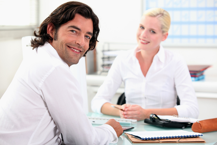 Solutions, Technology & Software, Inc Image