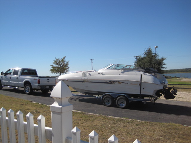 Jeff's Motor & Boat Repair Image