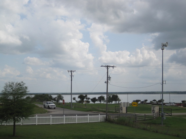 Jeff's Motor & Boat Repair Image