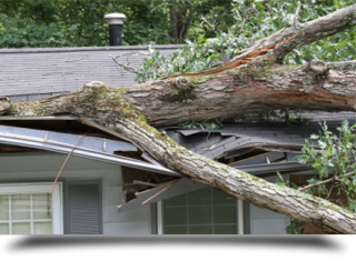 Summit Roofing Corp Image