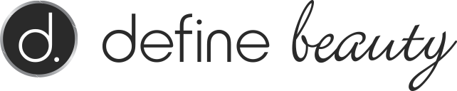 Define Skin Care and Esthetics Image