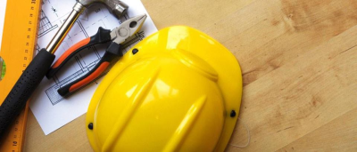 Allen Ervin Handyman Services Image