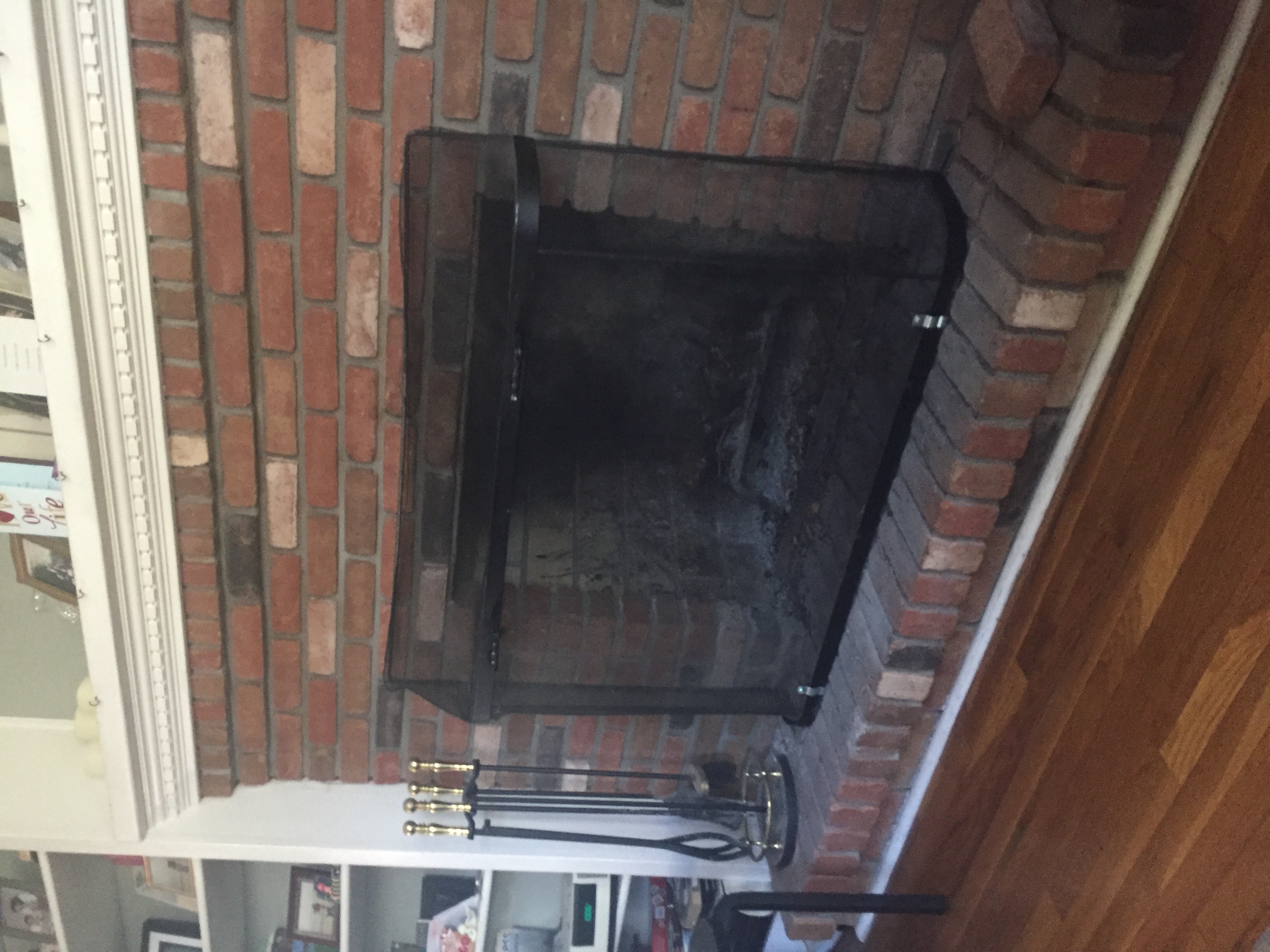 Red Brick Masonry Inc. Image