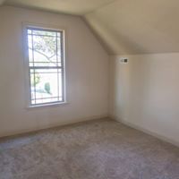 Rosewood Communities Image