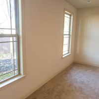 Rosewood Communities Image