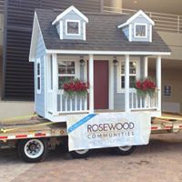 Rosewood Communities Image