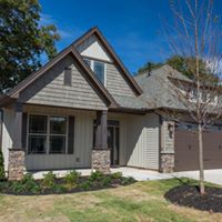 Rosewood Communities Image