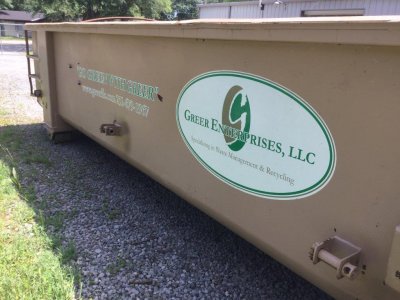 Greer Enterprises LLC Image
