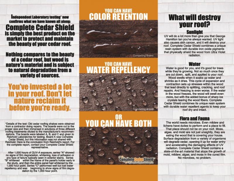 Viking Home Renovations Image