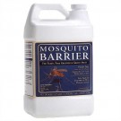 A Do It Yourself Pest Control Store Image