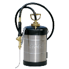 A Do It Yourself Pest Control Store Image