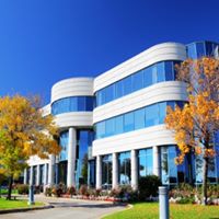 ServiceMaster Maintenance Systems Logo