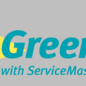 ServiceMaster Maintenance Systems Image