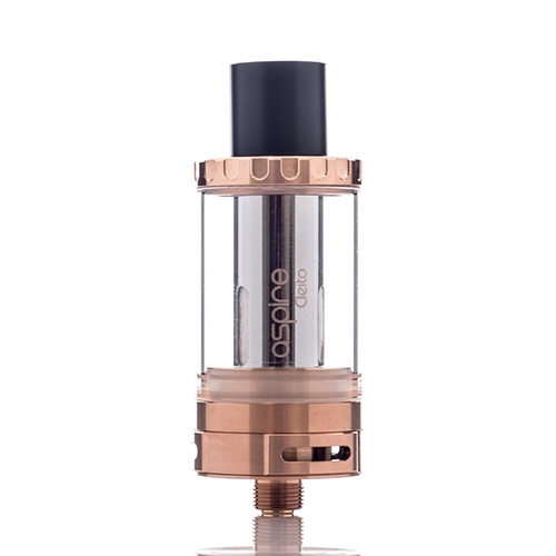 Sam's Paradise Vape, CBD, and Smoke Image