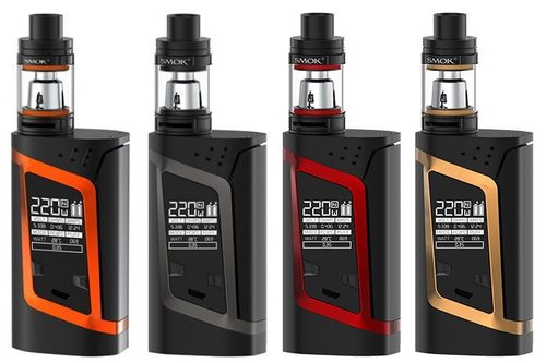 Sam's Paradise Vape, CBD, and Smoke Image