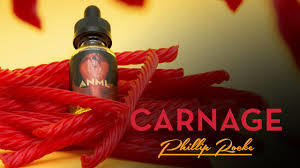 Sam's Paradise Vape, CBD, and Smoke Image