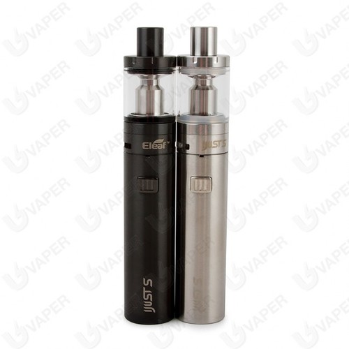 Sam's Paradise Vape, CBD, and Smoke Image