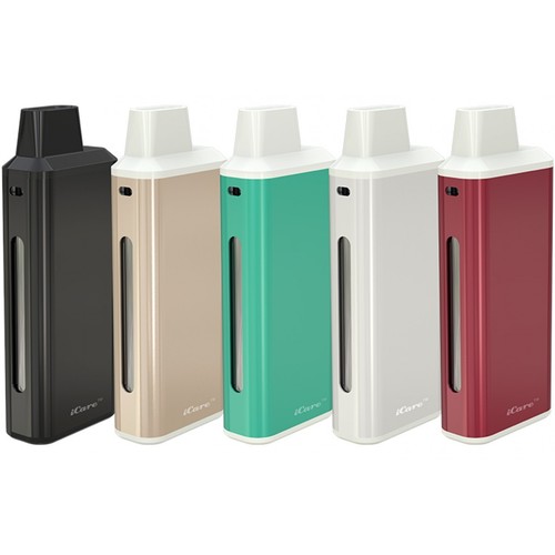 Sam's Paradise Vape, CBD, and Smoke Image