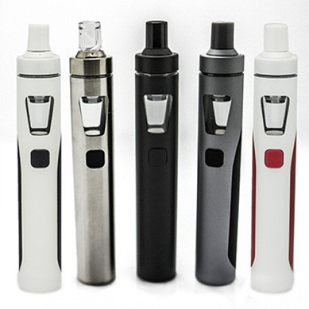 Sam's Paradise Vape, CBD, and Smoke Image