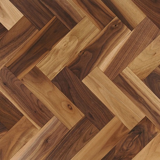Keeps Flooring & Design Image