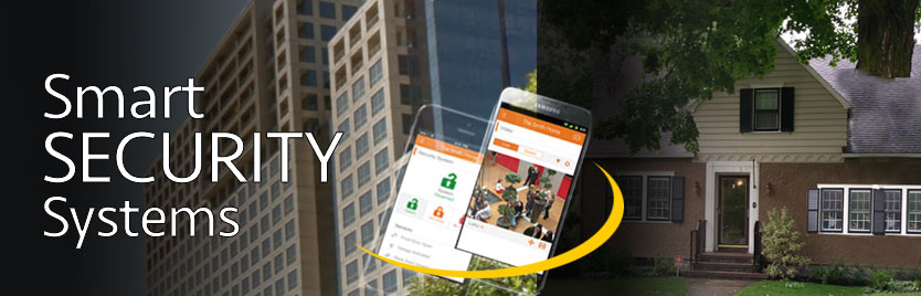 Fortress Shield Security LLC Image