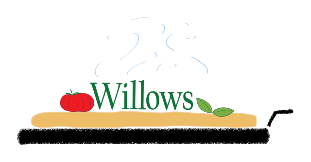 Willows Pizza & Restaurant Image