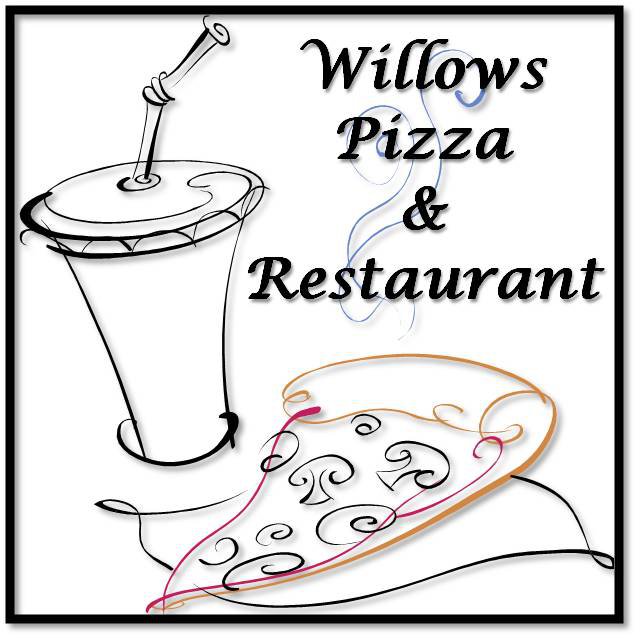 Willows Pizza & Restaurant Image