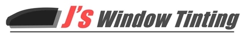 J's Window Tinting Lic JSWINWT830OL Image