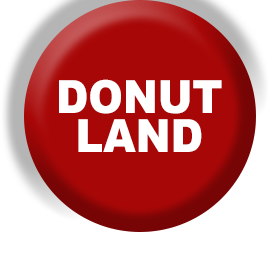 Donut Land Image