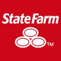 Anthony DeGrado - State Farm Insurance Agent Logo