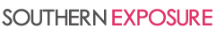 Southern Exposure Dancers Logo