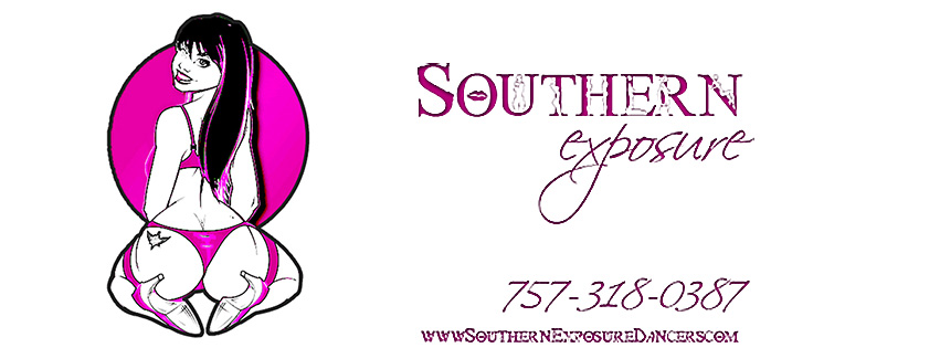 Southern Exposure Dancers Image