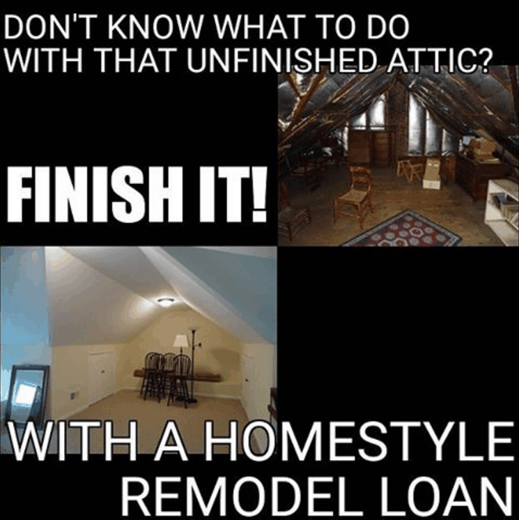 Nationwide Construction Loans Image