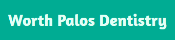 Worth Palos Dentistry Logo