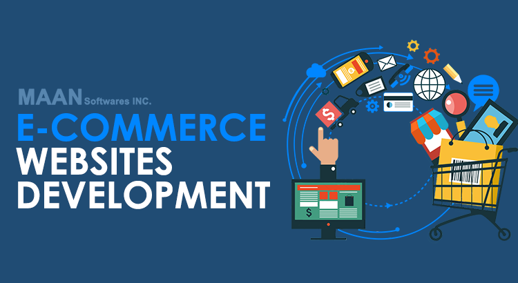 MAAN Softwares INC. Image