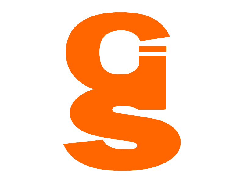 JC Compact Computer Logo