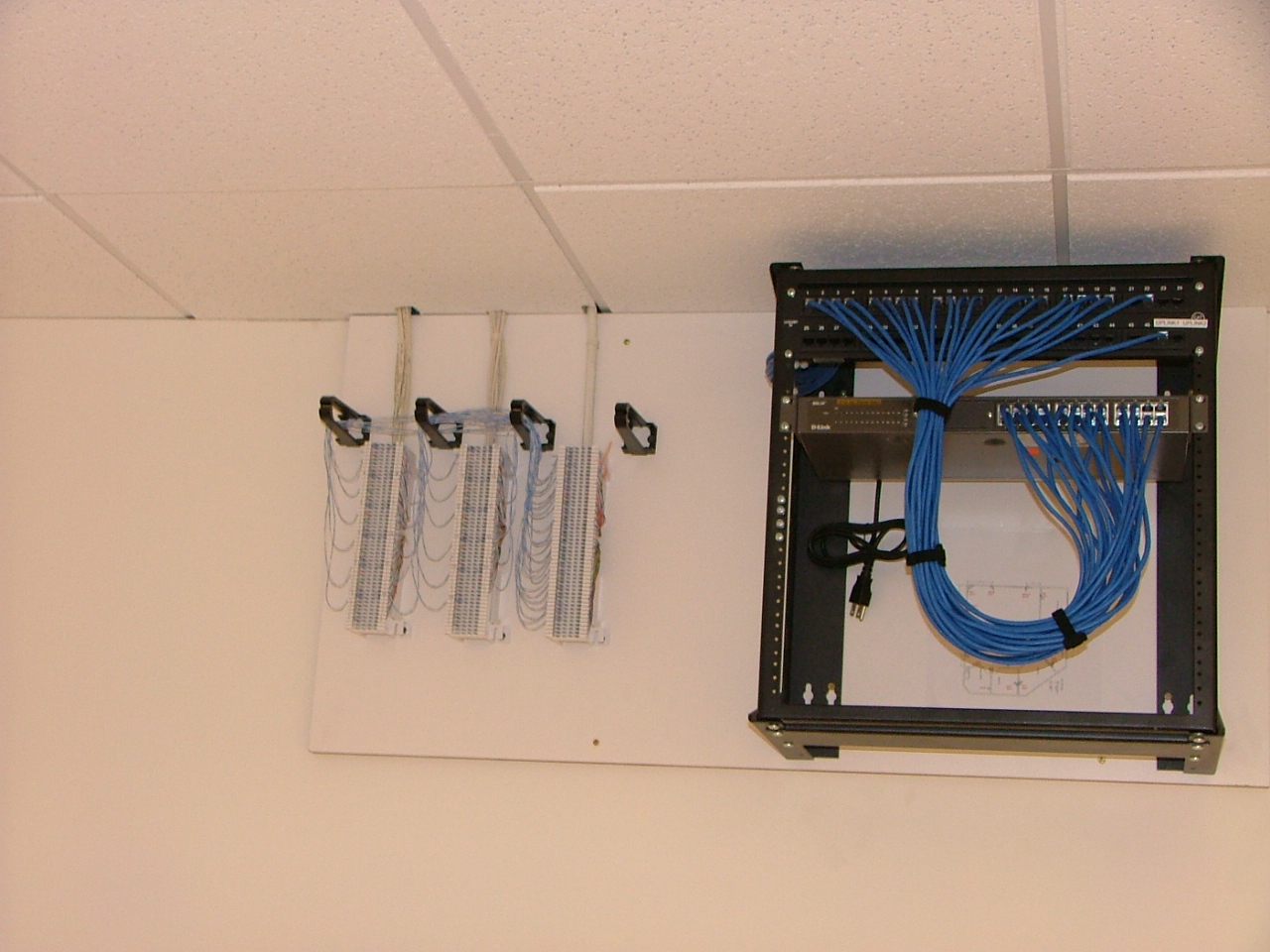 Computrak Technology Image