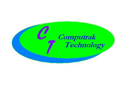 Computrak Technology Logo