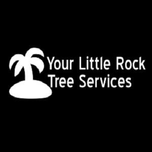 Your Little Rock Tree Service Logo