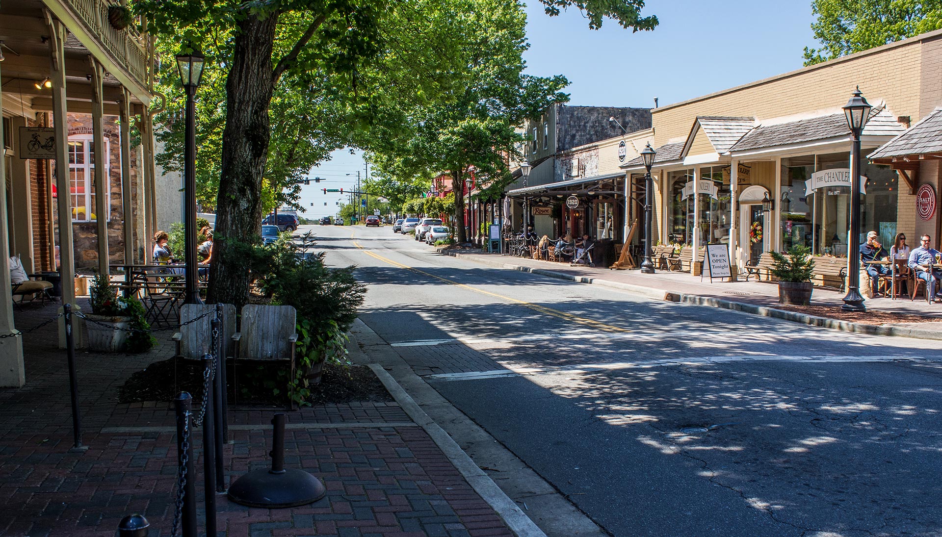 Green Guys Junk Removal Roswell GA Image