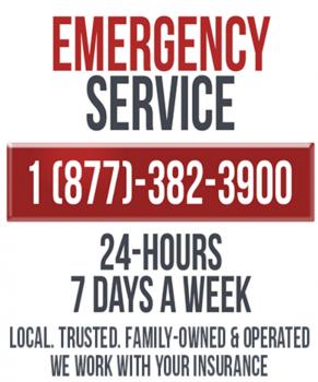 Courtesy Care Cleaning, Inc. Image