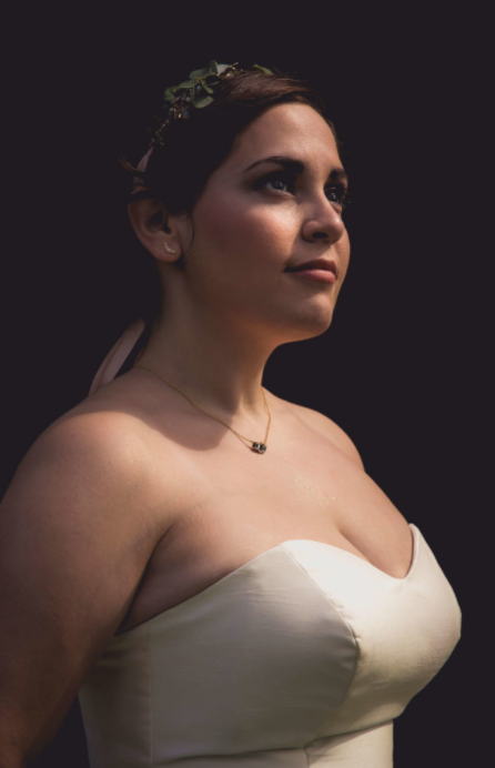 Nick Hanyok Imaging Image