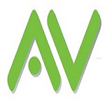 Alta Vista Services Logo