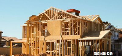 Irey Construction, LLC Image