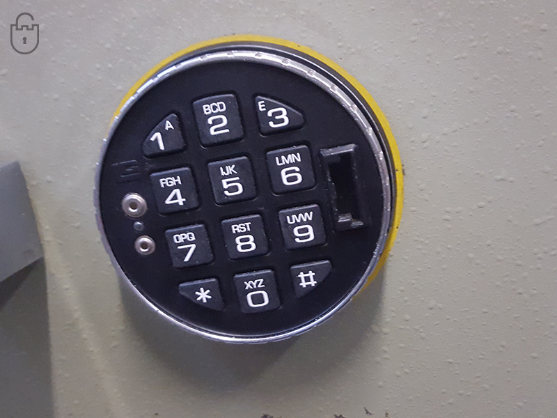 Sunnyvale Locksmith Near Me Image