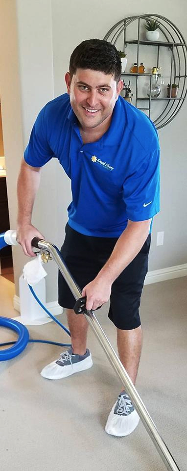 Fresh Floors & More Image